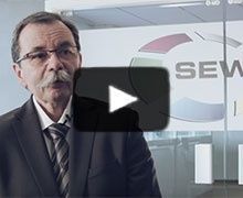 Le président de Sewosy témoigne sur le capital immatériel de l'entreprise
