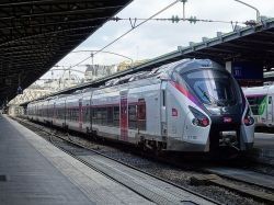 Hidalgo, Pécresse et Troussel font front commun contre le CDG Express