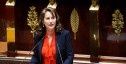 Biodiversité: Ségolène Royal vante l'une des lois " les plus en avance du monde "