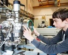 Plus de 576.000 formations financées en 2017 grâce au compte personnel (CPF)