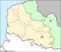 Les départements du Nord et du Pas-de-Calais au diapason