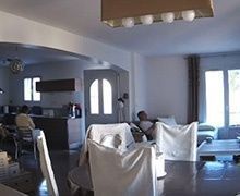 Comment les Français gèrent-ils la perte d'autonomie ?