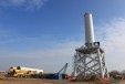 Éolien offshore : pour que le vent souffle au-delà du débat politique