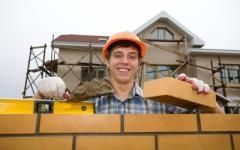 Du travail pour les jeunes chez les Compagnons du Devoir