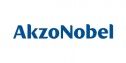 Akzo Nobel se concentre sur la peinture