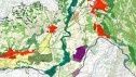 2013, la nouvelle équation intercommunale