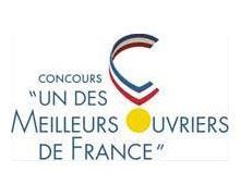 Le concours " Un des Meilleurs Ouvriers de France " valorise des savoir-faire d'excellence