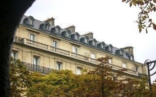 Paris : une hausse raisonnable des loyers des logements privés non meublés en 2017