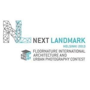 Concours Next Landmark 2013 pour les jeunes architectes