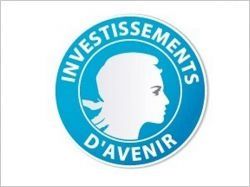 Appel à projets IEED : les deux premiers lauréats dévoilés