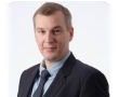 Hugues Fourmentraux nommé directeur général de VINCI Construction France