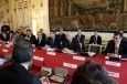 Le Comité interministériel des villes promet une rénovation urbaine renforcée et plus ciblée