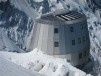 Le refuge du Goûter devrait ouvrir avant la fin de la semaine