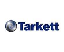 Ventes en hausse au 3ème trimestre pour Tarkett, mais un excédent brut d'exploitation en recul
