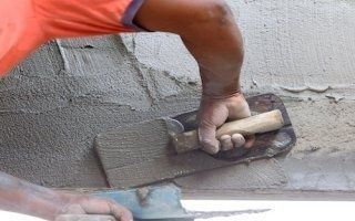Lafarge cède ses activités ciment en Equateur