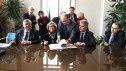 Relance des 13 projets immobiliers universitaires de Paris, sans les PPP