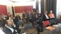 Strasbourg : foisonnement d'idées anti-crise au club Excellence du Moniteur
