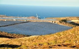 Programmation pluriannuelle de l'énergie : le nucléaire laissé en suspens