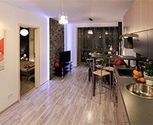 Avec plusieurs logements locatifs, on devient "professionnel"