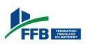 Déchets du bâtiment : La FFB  s'oppose à une REP