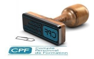 Le Compte Personnel de Formation (CPF), un dispositif encore trop méconnu