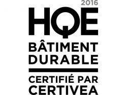 HQE Bâtiment Durable, une nouvelle certification est lancée