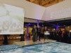 Le nouveau Grand Paris Aménagement sera opérationnel le 1er janvier 2017