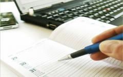 Nouveau catalogue Formation du CSTB disponible