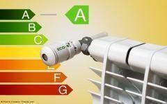 RT 2012 : un choix limité entre les différentes énergies ?