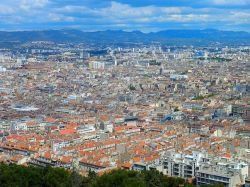 La métropole marseillaise veut expérimenter le permis de louer