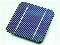 Appels d'offres photovoltaïques : trop peu et trop tard selon Enerplan