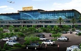 Appel d'offres relancé pour le second aéroport international de la Birmanie