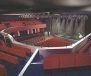Rénové, le Bataclan prépare l'avenir en 3D