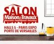 Bilan de l'édition 2015 du Salon Maison & Travaux