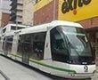 Ingérop accompagne la ville de Medellin dans le déploiement de son réseau de transport urbain