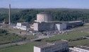 Ce permis de construire annulé qui empêche le démantèlement total de la centrale de Brennilis