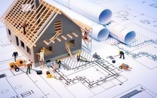 Un francilien sur trois préfère construire en dehors de l'Île-de-France (enquête)