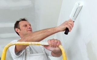 Un nouvel Ecolabel européen pour les fabricants de peinture et de vernis français  