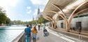 Lourdes, un sanctuaire ressuscité