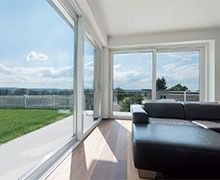 Triple vitrage révolution 2.0 : Nouveau Solar XPlus