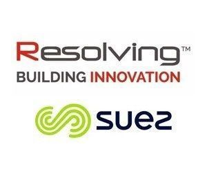 Suez et Resolving veulent développer des solutions digitales pour la déconstruction sélective