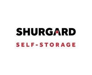 Shurgard va lever plus de 500 millions d'euros pour son entrée en Bourse