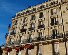 L'Encadrement des loyers à Paris donne ses premiers résultats