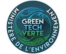 Ségolène Royal annonce les 51 lauréats du second appel à projets "Jeunes pousses " GreenTech verte"