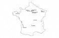 Europan 13 : 10 sites français participent au concours