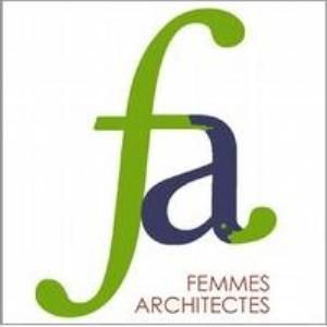 Prix des Femmes Architectes 2014