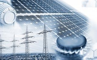 Engie lance un plan de restructuration des ses activités sur trois ans