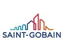 Saint-Gobain confirme ses objectifs 2017 après un bon 1er trimestre