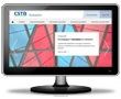 Le CSTB lance le nouveau site " CSTB Évaluation "
