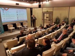BuildingSmart France - Mediaconstruct fête ses 30 ans